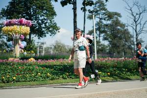 BIB: 
                            <button type="button" onclick="openModal(27614615)" class="btn btn-primary btn-sm float-right btn-popup" data-toggle="modal" data-target=".modal-high-quality">
                        <i class="fas fa-shopping-cart"></i> Add to Cart
                    </button>
                                            <button type="button" onclick="isThisMe(27614615, true)" class="btn btn-success btn-sm float-right btn-popup btn-isme hidden" data-toggle="tooltip" data-placement="bottom" title="นี่คือรูปของคุณใช่ไหม คลิกที่นี่เพื่อเอาเข้าอัลบั้ม">
                        <i class="fas fa-plus"></i> Add to album
                    </button>
                    <button type="button" onclick="isThisMe(27614615, false)" class="btn btn-warning btn-sm float-right btn-popup btn-isnotme hidden">
                        <i class="fas fa-ban"></i> Remove from album
                    </button>